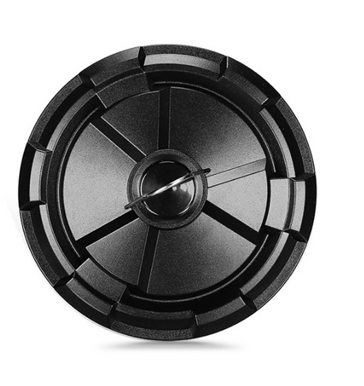 Lámpara Mata Mosquitos con Descarga Eléctrica para Exterior - Image 4