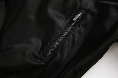 Chamarra Hoodie Retro Americana con Costura Industrial Reforzada - Image 14