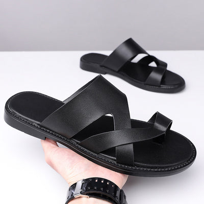 Pantuflas de Playa Cómodas para Verano - Image 4