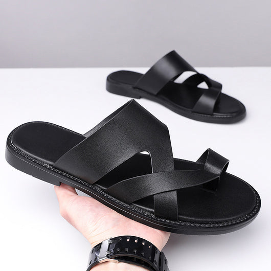Pantuflas de Playa Cómodas para Verano - Image 4