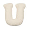 U 40*35* - 10