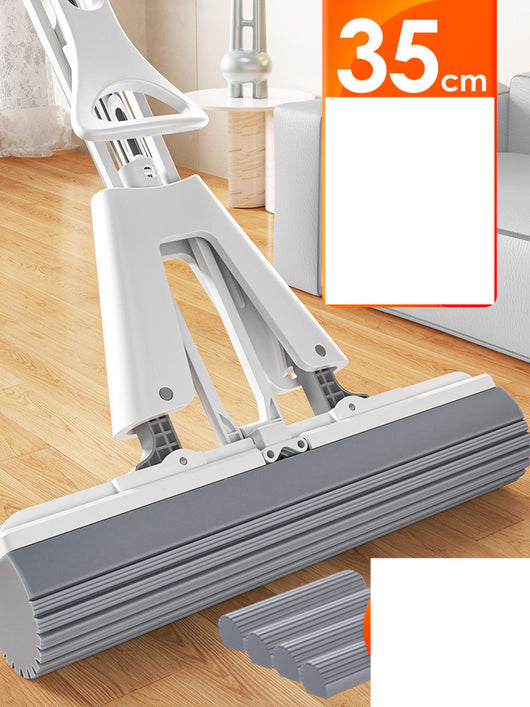 Mopa Absorbente Multiusos para Limpieza del Hogar - Image 29
