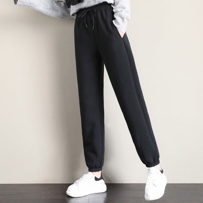 Bloomers Holgados Talla Grande para Mujer - Image 10