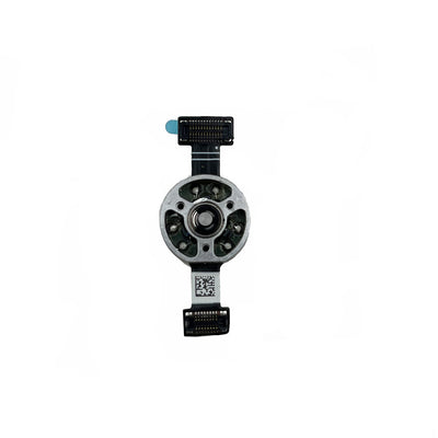 Soporte de Motor Eje R para Mini 3 Pro - Protector Resistente - Image 12