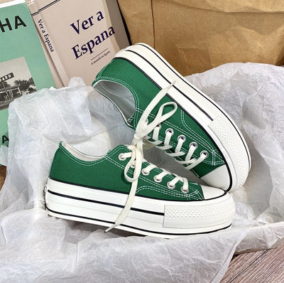 Zapatos Gruesos de Invierno con Diseño Único y Adorable