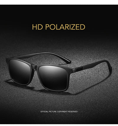 Gafas de Visión Nocturna Polarizadas - Image 2