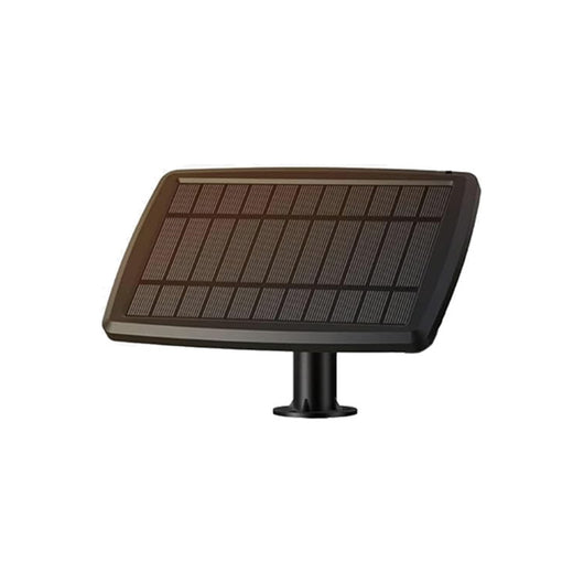 Luces Solares Decorativas Estilo Retro para Camping y Celebraciones - Image 15