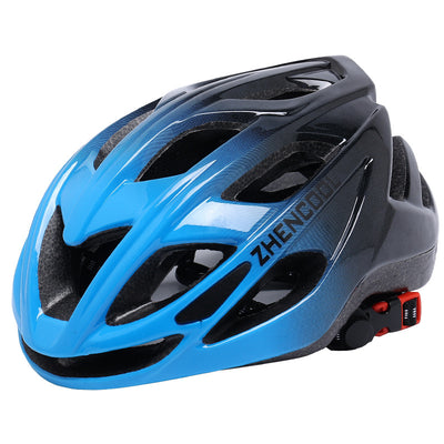 Casco de Ciclismo para Montaña y Carretera - Protección Integral - Image 4