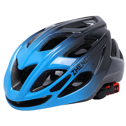 Casco de Ciclismo para Montaña y Carretera - Protección Integral - Image 4