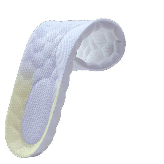 Plantillas Ortopédicas de Alto Rendimiento: Anti-Olor y Transpirables - Image 6