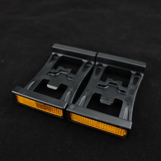 Pedales Automáticos para Bicicleta de Ruta y Montaña - Image 12