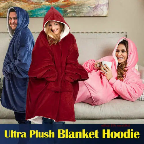 Suéter Manta Estampado Aguacate para Padres e Hijos - Image 52