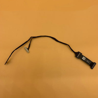 Cable Coaxial PTZ para Mavic Air 2 - Conexión de Señal de Cámara - Image 10
