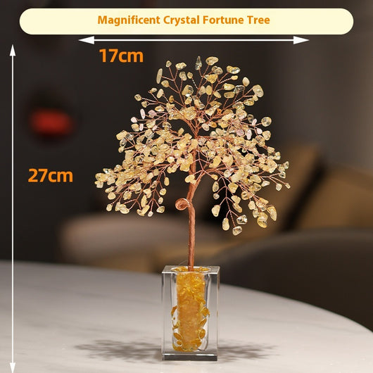 Mueble Decorativo Cisne de Cristal para TV, Vino y Mesita de Noche - Image 6