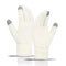 Blanco Free Size