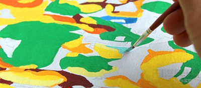 Pintura al Óleo Digital Personalizada - Kit de Coloreo por Lotes - Image 33