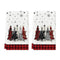 04Christmas 40 X 60cm1 Pieza