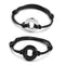 Pulsera Urna de Cenizas - Joya Conmemorativa Personalizada para Mascotas y Seres Queridos