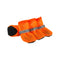 8815 Laranja Vermelho P