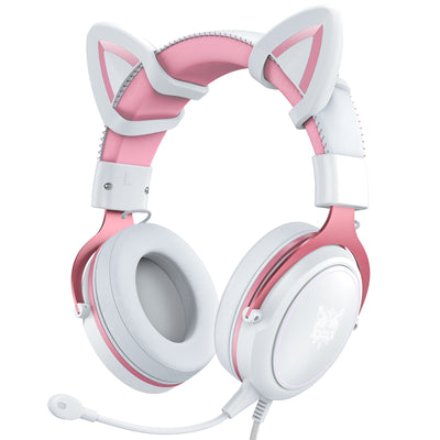 Auriculares Gaming PS4 con Micrófono - Diseño Ergonómico para E-sports - Image 6