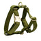 Dog vest3