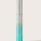 Máscara de Pestañas Rizadora Voluminizadora Waterproof Blue Rhyme