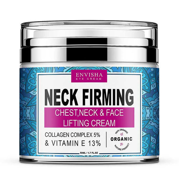 Crema Reafirmante para Cuello y Escote - Image 4