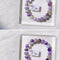 Natural Sodalite Bracelet Turns Morado In Sunlight Morado Max27