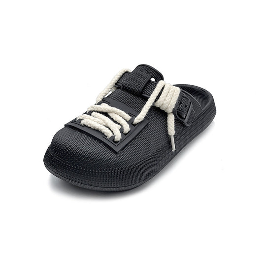 Sandalias de Playa para Hombre - Antideslizantes y Cómodas - Image 24
