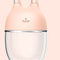 Rosado