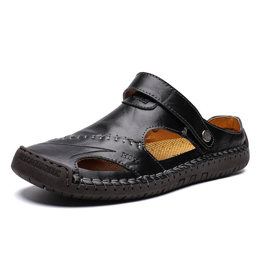Sandalias Transpirables Antideslizantes - Image 6