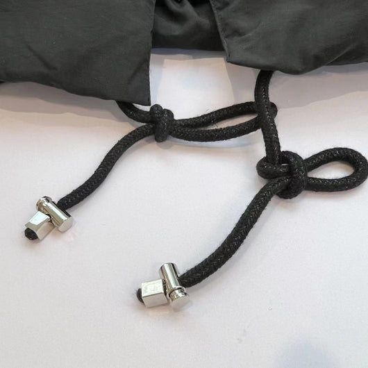 Abrigo Cálido Tipo Down con Cuello Alto y Cintura Ajustable para Mujer - Image 31