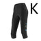 K - XS