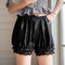 Black - M