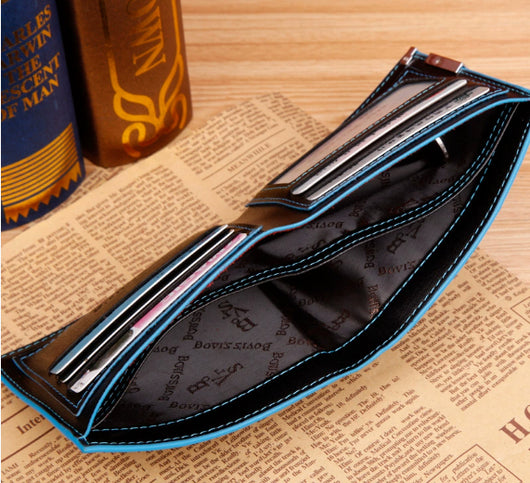 Cartera para Hombre - Image 10