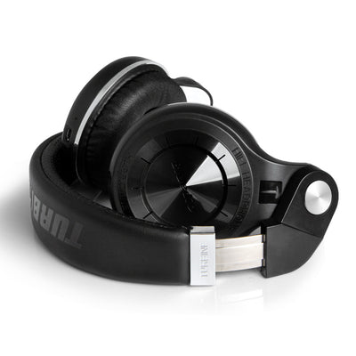 Auriculares Bluetooth Inalámbricos - Image 8