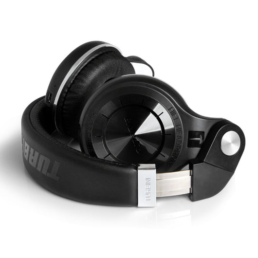 Auriculares Bluetooth Inalámbricos - Image 8