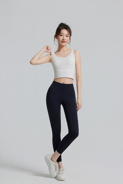 Top Deportivo Casual para Yoga Mujer - Image 11