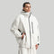 Traje de Esquí Técnico Impermeable y Transpirable
