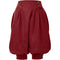 Wine Rojo