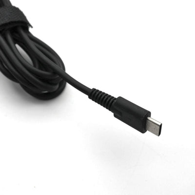 Cargador USB-C 65W para Laptop con Tecnología PD - Image 5