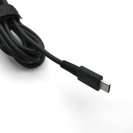 Cargador USB-C 65W para Laptop con Tecnología PD - Image 5
