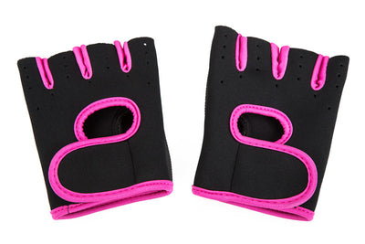 Guantes de Entrenamiento Deportivo para Hombre y Mujer - Image 23