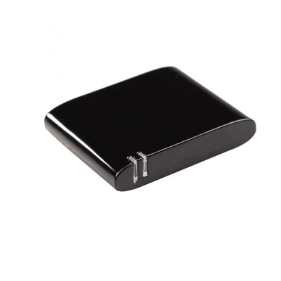 Adaptador Receptor Bluetooth para Audio - Image 10