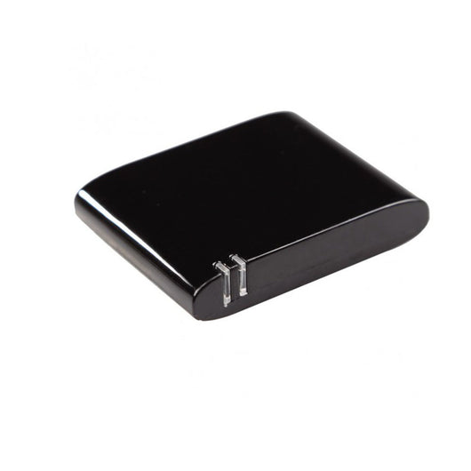 Adaptador Receptor Bluetooth para Audio - Image 10