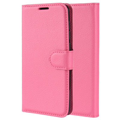 Funda Cartera Xiaomi 5X con Compartimientos para Tarjetas - Image 11