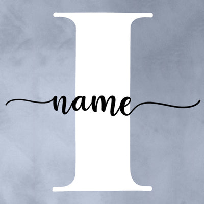 Body Personalizado con Nombre para Bebé Recién Nacido - Image 8