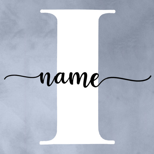 Body Personalizado con Nombre para Bebé Recién Nacido - Image 8