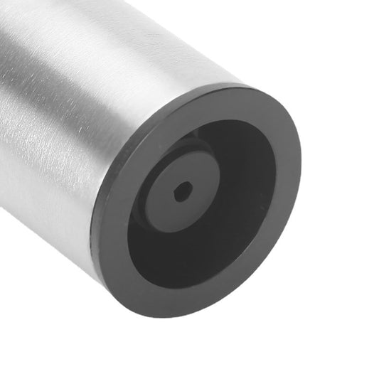Tapón Vacío para Vino con Escala de Tiempo - Conservador Premium
