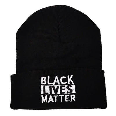 Gorra I Can Breathe - Movimiento por la Justicia Social - Image 9